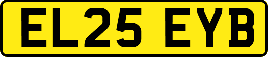 EL25EYB