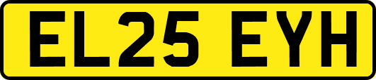 EL25EYH