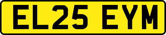 EL25EYM