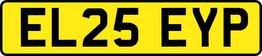 EL25EYP