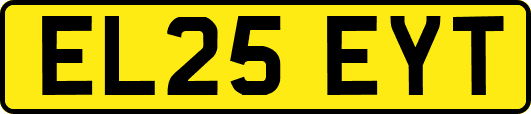EL25EYT