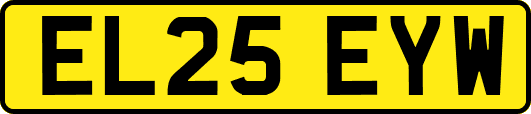 EL25EYW