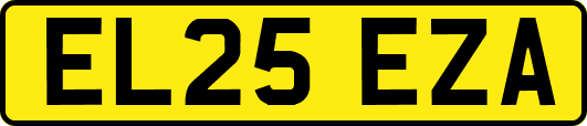 EL25EZA