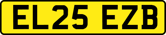 EL25EZB