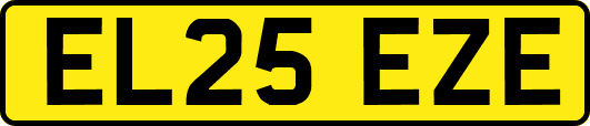 EL25EZE
