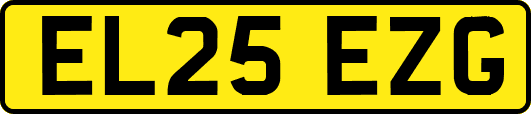 EL25EZG