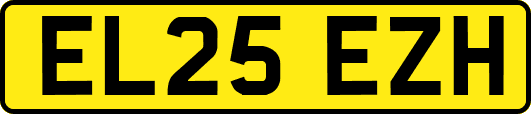 EL25EZH