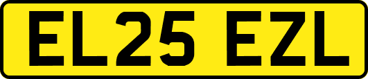 EL25EZL