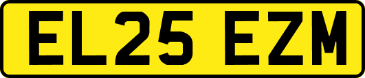 EL25EZM