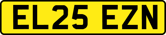 EL25EZN