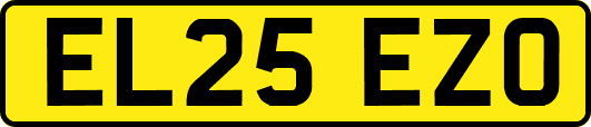 EL25EZO