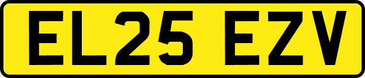 EL25EZV