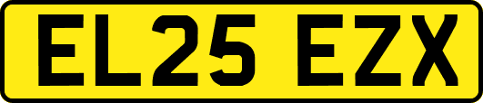 EL25EZX