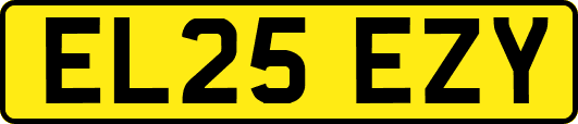 EL25EZY
