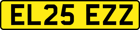 EL25EZZ