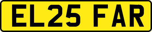 EL25FAR