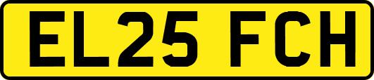 EL25FCH
