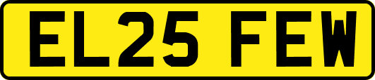 EL25FEW