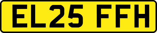 EL25FFH