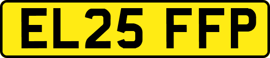 EL25FFP
