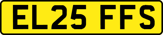 EL25FFS