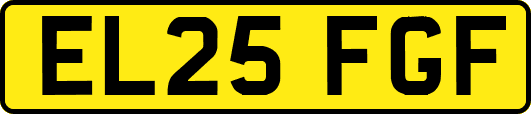EL25FGF