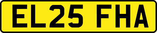 EL25FHA