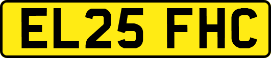 EL25FHC