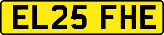 EL25FHE