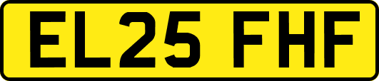 EL25FHF