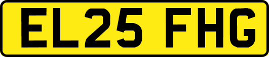 EL25FHG