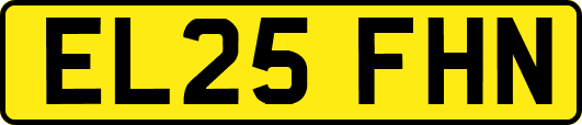 EL25FHN