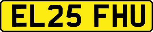 EL25FHU