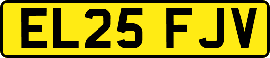 EL25FJV
