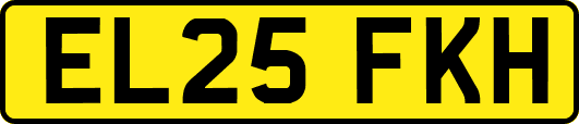EL25FKH