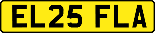 EL25FLA