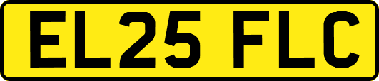 EL25FLC