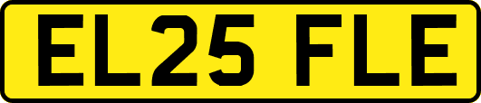 EL25FLE