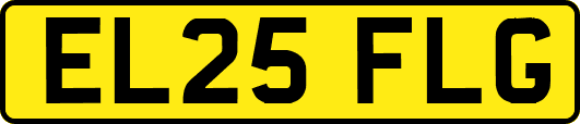 EL25FLG