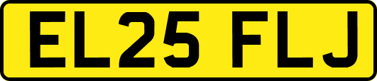 EL25FLJ
