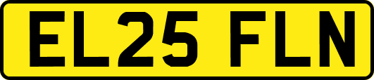 EL25FLN