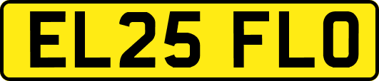EL25FLO