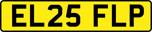 EL25FLP
