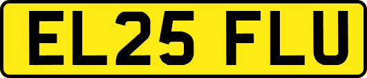 EL25FLU