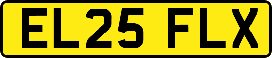 EL25FLX
