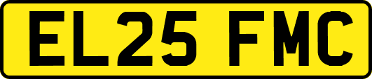 EL25FMC