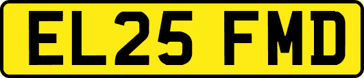 EL25FMD