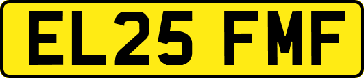 EL25FMF