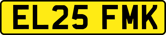 EL25FMK
