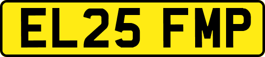 EL25FMP